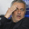 Mourinho, Suriye’nin teklifini reddetti