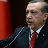 Erdoğan: Demokrasilerde iktidar kadar muhalefete de ihtiyaç var Erdoğan: Demokrasilerde iktidar kadar muhalefete de ihtiyaç var