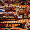﻿Galatasaray Lokomotiv Moskova maçı tekrarlanacak mı?