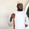 Hristiyan ailenin imam oğlu Hristiyan ailenin imam oğlu
