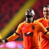 Henry Onyekuru Nijerya'ya gidiyor