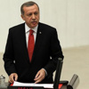 HDP'li vekillerden Cumhurbaşkanı Erdoğan'a büyük saygısızlık! HDP'li vekillerden Cumhurbaşkanı Erdoğan'a büyük saygısızlık!