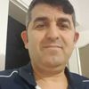 Öğretmen koronaya yenildi