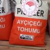 Yüzde 75 hibeli tohumlar dağıtılıyor Yüzde 75 hibeli tohumlar dağıtılıyor