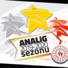 Bilecik, 2 turnuvaya ev sahipliği yapacak Bilecik, 2 turnuvaya ev sahipliği yapacak