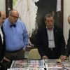 İHA’ya iki ödül birden İHA’ya iki ödül birden