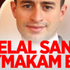 Helal Sana Kaymakam Bey!