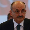 Müezzinoğlu: Gereksiz Sezaryeni Önlemede Kararlıyız