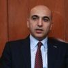 Kerimoğlu'nun yargılandığı davada karar verildi Kerimoğlu'nun yargılandığı davada karar verildi