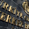 Merakla beklenen karar saat 14:00'te açıklanıyor Merakla beklenen karar saat 14:00'te açıklanıyor
