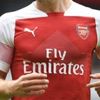 "Galatasaray ile Beşiktaş'ın şampiyonluk şansı olduğunu düşünmüyorum" "Galatasaray ile Beşiktaş'ın şampiyonluk şansı olduğunu düşünmüyorum"