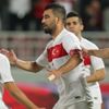 'Arda Turan, milli takıma dönecektir'