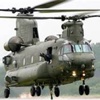 İtalya'dan peşmergeye askeri helikopter! İtalya'dan peşmergeye askeri helikopter!