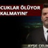 Davutoğlu'ndan Doğu'daki operasyon ve yasaklarla ilgili açıklama