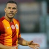 Şampiyon beraberlikle başladı