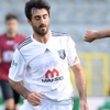 Galatasaray, İstanbul ekibindeki o futbolcuyu istiyor Galatasaray, İstanbul ekibindeki o futbolcuyu istiyor