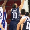 Anadolu Efes seride 10 önde