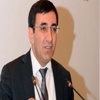 Yılmaz'dan 'Örtülü Ödenek' Açıklaması Yılmaz'dan 'Örtülü Ödenek' Açıklaması