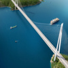 3. köprü bağlantı yolları gecikecek 3. köprü bağlantı yolları gecikecek