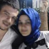 Keşif uçakları uçuştan çekiliyor Keşif uçakları uçuştan çekiliyor