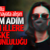 10 ilde maske takmak zorunlu hale getirildi 10 ilde maske takmak zorunlu hale getirildi