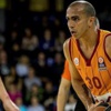 Arroyo, Galatasaray'dan resmen ayrıldı! Arroyo, Galatasaray'dan resmen ayrıldı!