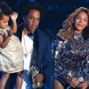 Beyonce'den eşine yıldönümü şarkısı Beyonce'den eşine yıldönümü şarkısı
