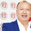 Bu sıcakta lig olmaz Bu sıcakta lig olmaz