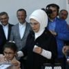 Erdoğan oyunu kullandı: Sıradan bir halk oylaması değil