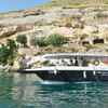 Turizmde yaralar sarılıyor Turizmde yaralar sarılıyor