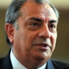 Tuğrul Türkeş: MHP benim partimdir Tuğrul Türkeş: MHP benim partimdir