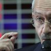 Kılıçdaroğlu'ndan skandal Suriye açıklaması Kılıçdaroğlu'ndan skandal Suriye açıklaması