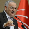 Hükümete KPSS eleştirisi Hükümete KPSS eleştirisi