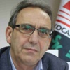 Stoper arayışları sürüyor Stoper arayışları sürüyor