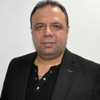 İfade veren Nuh Gönültaş serbest İfade veren Nuh Gönültaş serbest