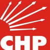 CHP'nin İstanbul'daki MYK'sı iptal CHP'nin İstanbul'daki MYK'sı iptal