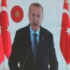 Cumhurbaşkanı Erdoğan, ‘açıkça ikaz ediyoruz’ dedi ve uyardı: Buyrun çıkın meydana Cumhurbaşkanı Erdoğan, ‘açıkça ikaz ediyoruz’ dedi ve uyardı: Buyrun çıkın meydana