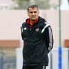 Güneş: "Bize yakışmayan..."