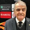 Zenit cephesinden Fenerbahçe yorumu Zenit cephesinden Fenerbahçe yorumu