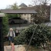 Zekeriyaköy'de villa yangını Zekeriyaköy'de villa yangını