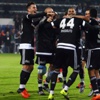 Beşiktaş 12 yıl sonra yine patladı!
