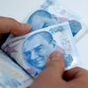 Tarımsal destekleme ödemeleri bugün başlıyor