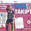 Gündemi SABAH belirler