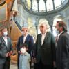 Ayasofya günü bayram olsun Ayasofya günü bayram olsun