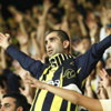 Sefa Kalya'nın cenazesinde yumruk yumruğa kavga!