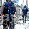 Sur'un İddianamesi Hazırlandı Sur'un İddianamesi Hazırlandı