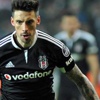 Jose Sosa'dan bomba açıklama