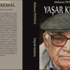Yaşar Kemal kitabı okurlarla buluşuyor Yaşar Kemal kitabı okurlarla buluşuyor