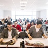 Ek ders artık ücretli Ek ders artık ücretli