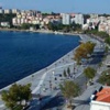 Çanakkale'de büyük panik Çanakkale'de büyük panik